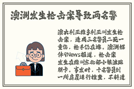 打开腿吃扇贝