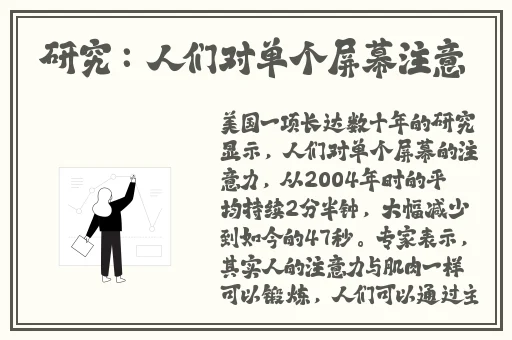 缓慢有力的挺进小洞视频
