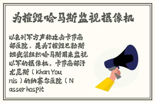 已满18周岁从此转入新世界