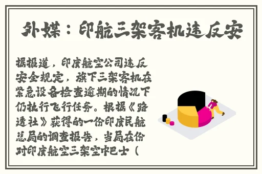 x9x9x9x9任意槽在线观看