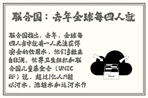 **成人羞羞漫画入口